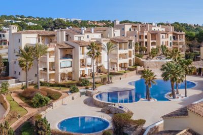 Immobilienmakler Mallorca - was ist zu beachten?